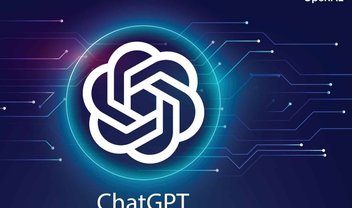 O que é o ChatGPT? Tudo o que você precisa saber sobre este chatbot de IA gratuito