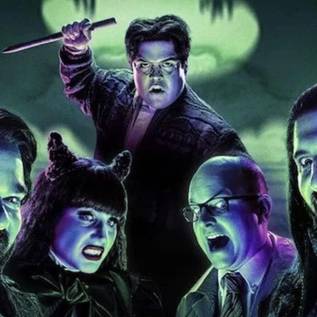 Imagem de What We Do In the Shadows: sexta temporada é confirmada com notícia triste para os fãs