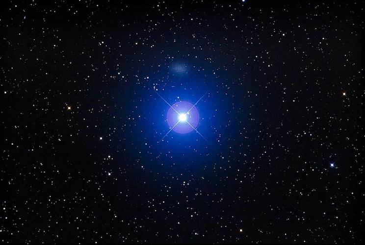 Régulo (regulus em latim) significa "pequeno rei".