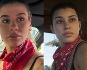 GTA 6: cosplay de Lucia impressiona a web e rende boatos; veja vídeo