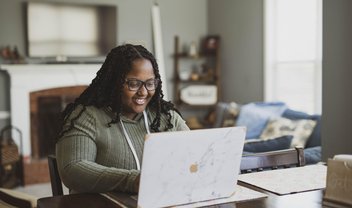 Ano novo na gringa! 6 cursos de idiomas para começar hoje