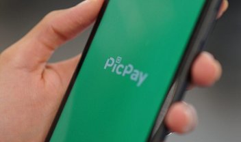 Empréstimo de dinheiro entre pessoas físicas no PicPay gera polêmica na internet; usuários chamam de 'agiotagem'