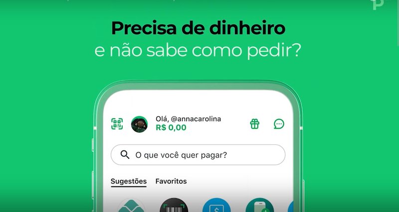 PicPay