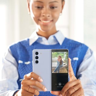 Imagem de Os 5 melhores celulares Samsung lançados em 2023