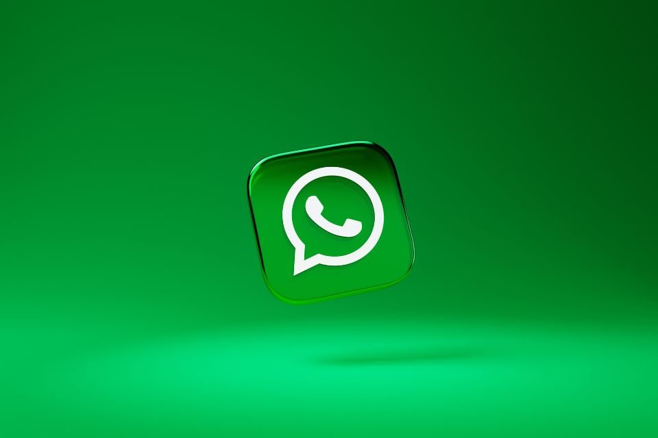 Como excluir um contato do WhatsApp?