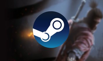 Steam libera grande promoção de Natal e Ano Novo! Veja destaques