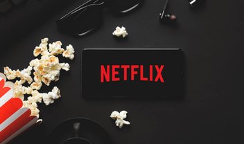 Netflix: 8 filmes e séries em alta para ver no feriadão de Natal