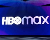 HBO Max e Paramount Plus podem se fundir! Entenda