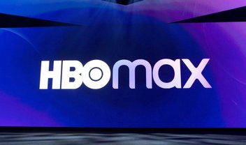 HBO Max e Paramount Plus podem se fundir! Entenda