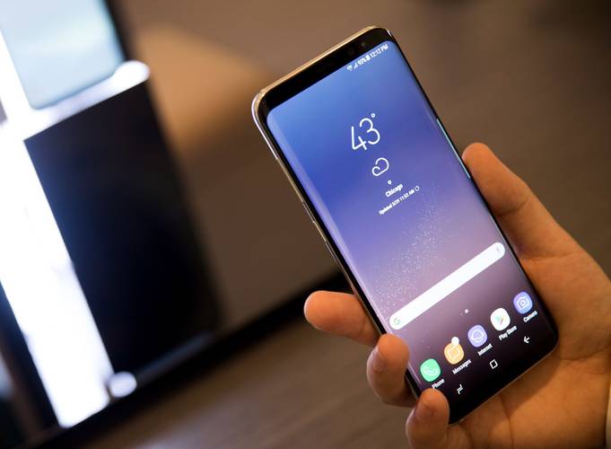 Samsung