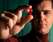 Os 5 principais lançamentos e filmes e séries da semana! Veja 