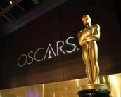 Oscar 2024 revela filmes pré-indicados ao prêmio! Veja a lista