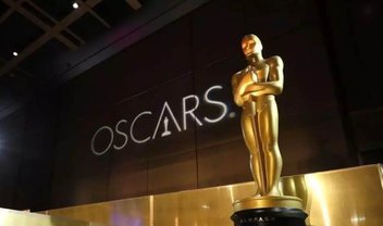 Oscar 2024 revela filmes pré-indicados ao prêmio! Veja a lista