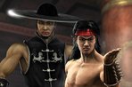 Imagem de Como Mortal Kombat ajudou a salvar os jogos da censura - especial