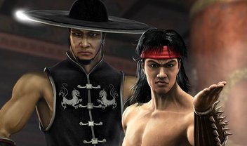 Como Mortal Kombat ajudou a salvar os jogos da censura - especial