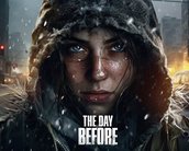 Servidores de The Day Before serão encerrados em breve, matando o jogo de vez