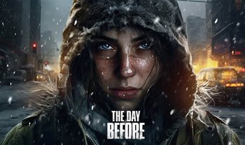 Servidores de The Day Before serão encerrados em breve, matando o jogo de vez