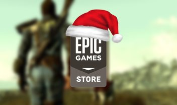 Epic Games libera jogo grátis do dia! Resgate ainda hoje (23)