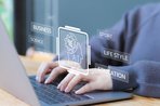 Imagem de 5 ferramentas de IA que ajudam a potencializar criatividade e resultados