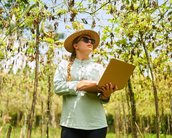 A Revolução Conectada: Agricultura Digital atrai jovens de volta ao campo