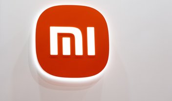 Xiaomi SU7, carro elétrico da empresa, terá novidades anunciadas nesta semana