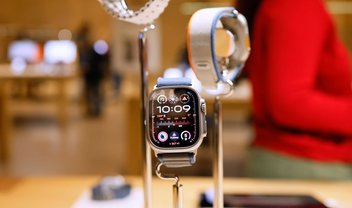 Governo dos EUA mantém proibição sobre as vendas do Apple Watch