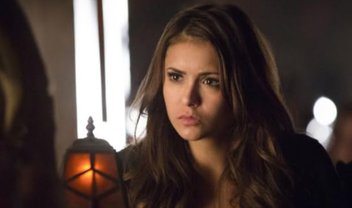 Por onde anda Nina Dobrev, a Elena de The Vampire Diaries?