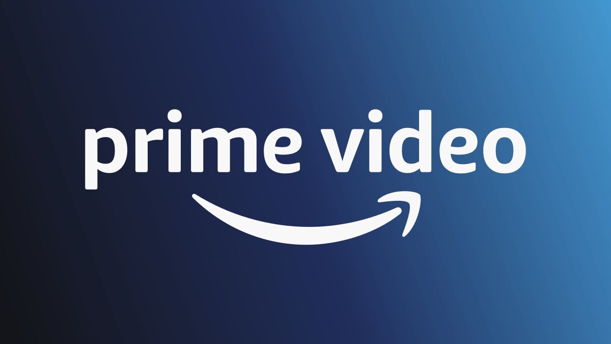 Amazon Prime Video will show ads starting in January and will charge an additional fee