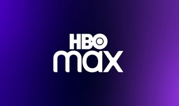 HBO Max: as 10 melhores séries do streaming em 2023