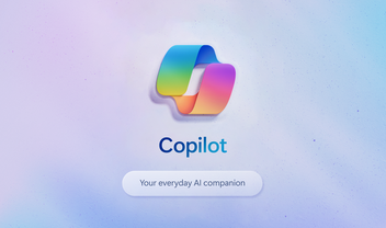 Copilot chega ao Android! O “ChatGPT” da Microsoft