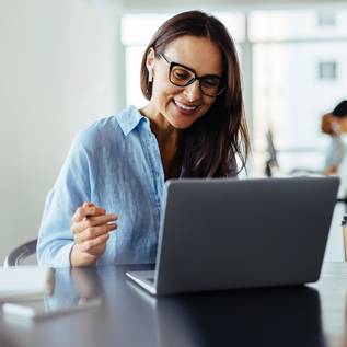 Imagem de Notebook Vaio: conheça 6 modelos atuais para diferentes usos