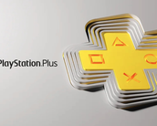 PlayStation Plus inaugura 2024 com três jogos em janeiro; confira