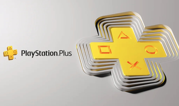 PlayStation Plus inaugura 2024 com três jogos em janeiro; confira