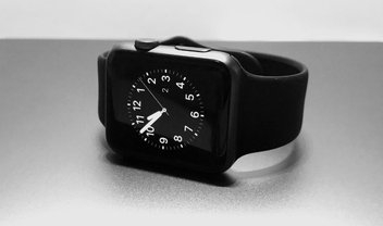 Proibição de vendas do Apple Watch nos EUA é suspensa 