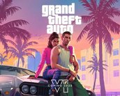 Quanto tempo dura a campanha de GTA 6? Segundo rumor, mais que GTA 5