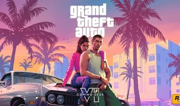 Quanto tempo dura a campanha de GTA 6? Segundo rumor, mais que GTA 5