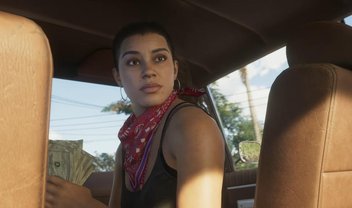 Atriz brasileira será a protagonista Lucia em GTA 6? Entenda rumor