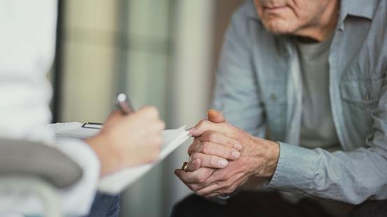 Exame psicológico passa a ser obrigatório na renovação da CNH.