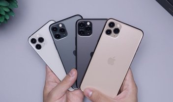 Recurso oculto do iPhone foi explorado em ataques de espionagem