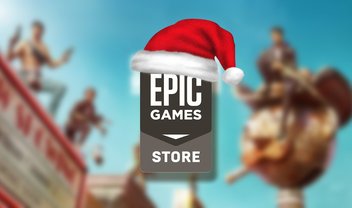 Epic Games libera grande jogo de graça no PC! Resgate ainda hoje (30)