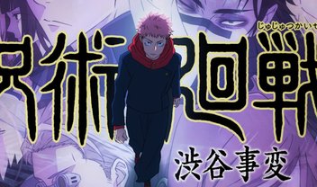 Jujutsu Kaisen terá terceira temporada? Tudo sobre o futuro do anime