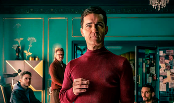 Berlim: série de La Casa de Papel terá segunda temporada na Netflix?
