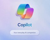 Copilot: IA da Microsoft ganha aplicativo para iPhone e iPad