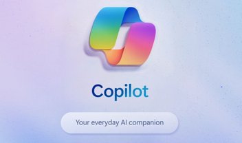 Copilot: IA da Microsoft ganha aplicativo para iPhone e iPad