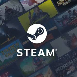 Imagem de Steam encerra suporte em algumas versões do Windows e pode parar de funcionar