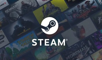 Steam encerra suporte em algumas versões do Windows e pode parar de funcionar