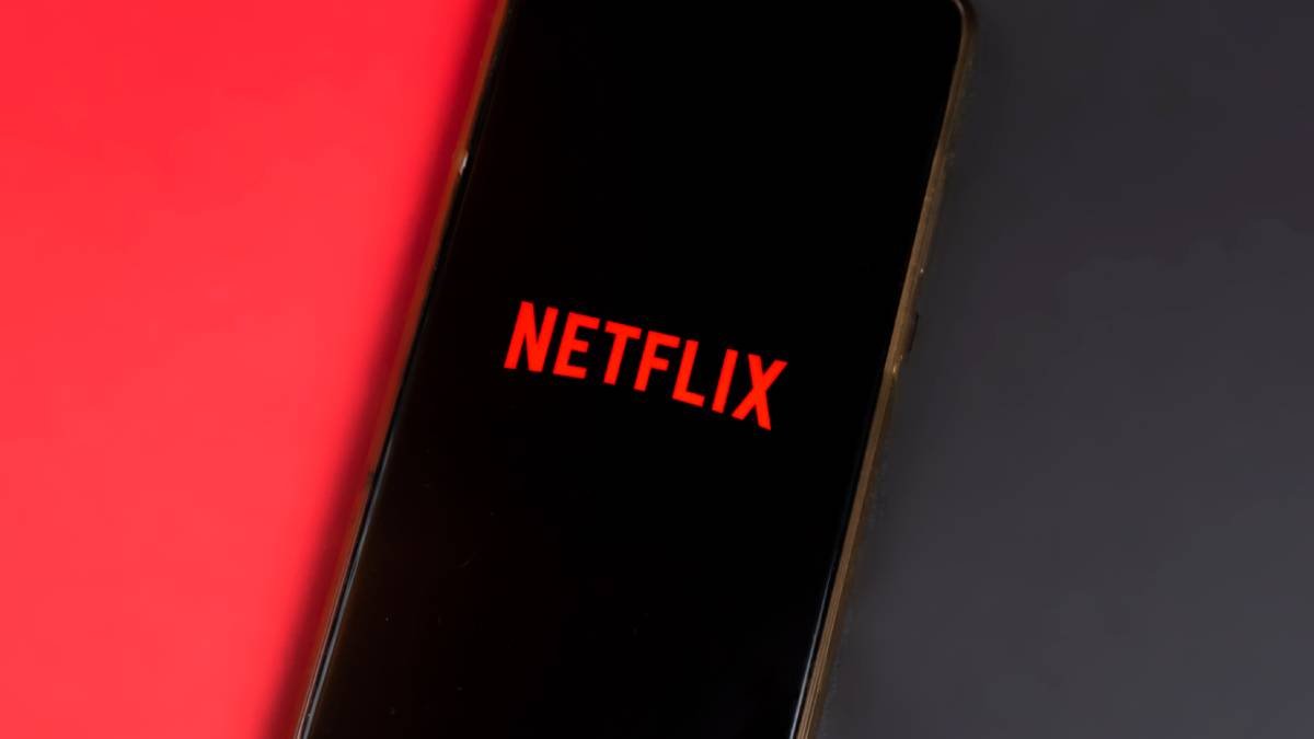 Netflix Recebe 4 Lançamentos De Peso Nesta Semana! Veja Lista | Minha Série