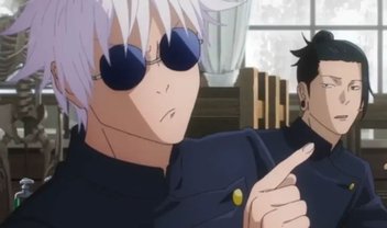 Jujutsu Kaisen: o que acontece no final da segunda temporada? Entenda!