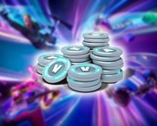 Cupom da Samsung traz moedas de Fortnite e mais games quase de graça