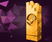 Steam Awards 2023: veja os vencedores da premiação de melhor jogo do ano!